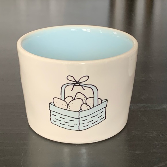 Rae Dunn 2023 Easter Measuring Cups Set - Picture 8 of 16